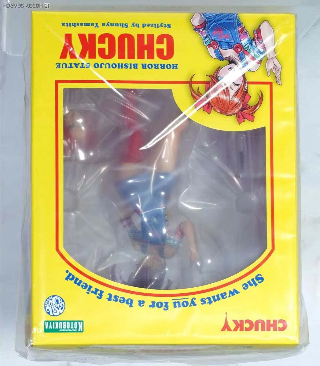 Kotobukiya Bishoujo - 100% Original in Stock Kotobukiya Bishoujo
