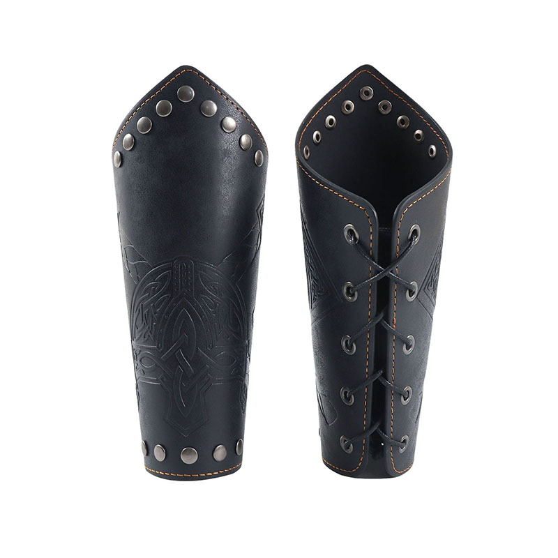 Medieval Steampunk Retro Multi - Cosplay Props 评论和价格
