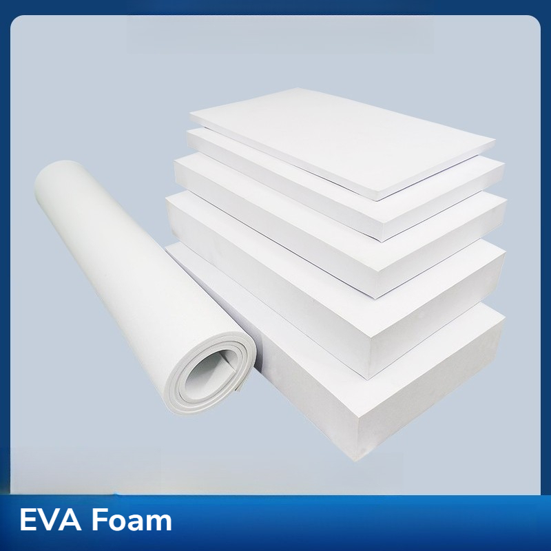 38 Density White High Density  - Cosplay Prop Foam Board 评论和价格