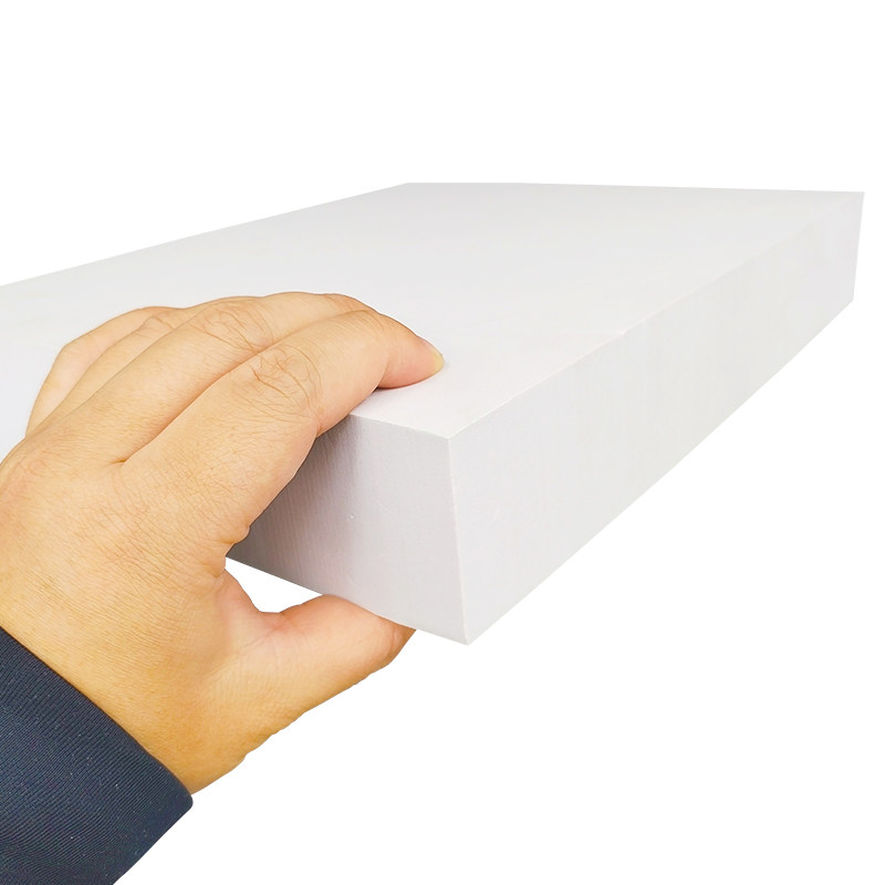 38 Density White High Density  - Cosplay Prop Foam Board 评论和价格