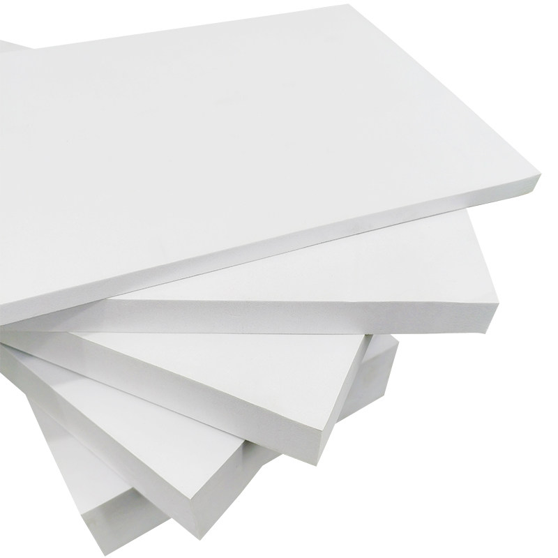 38 Density White High Density  - Cosplay Prop Foam Board 评论和价格