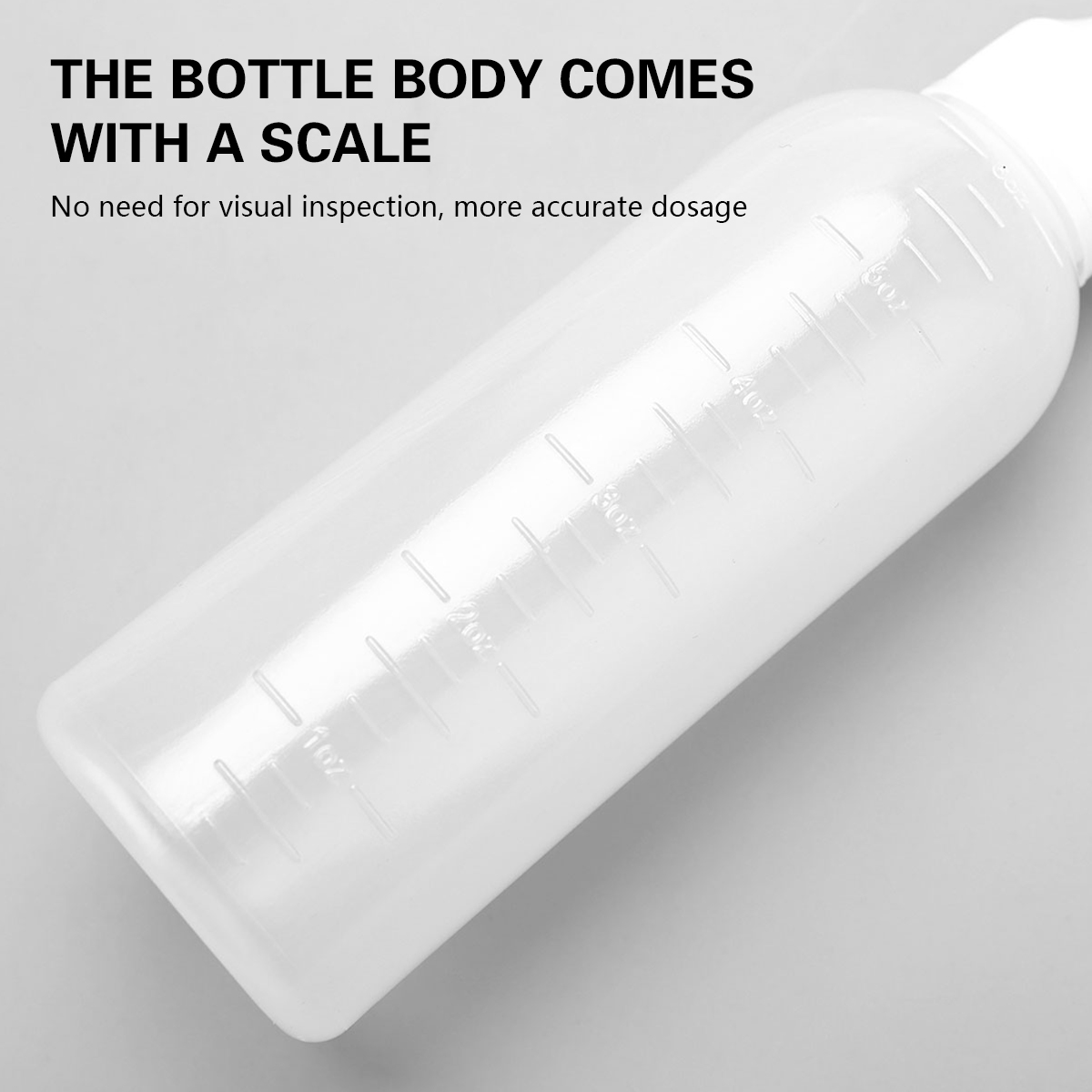 170ml Refillable Hair Dye Appl - Hair Spray Color 评论和价格