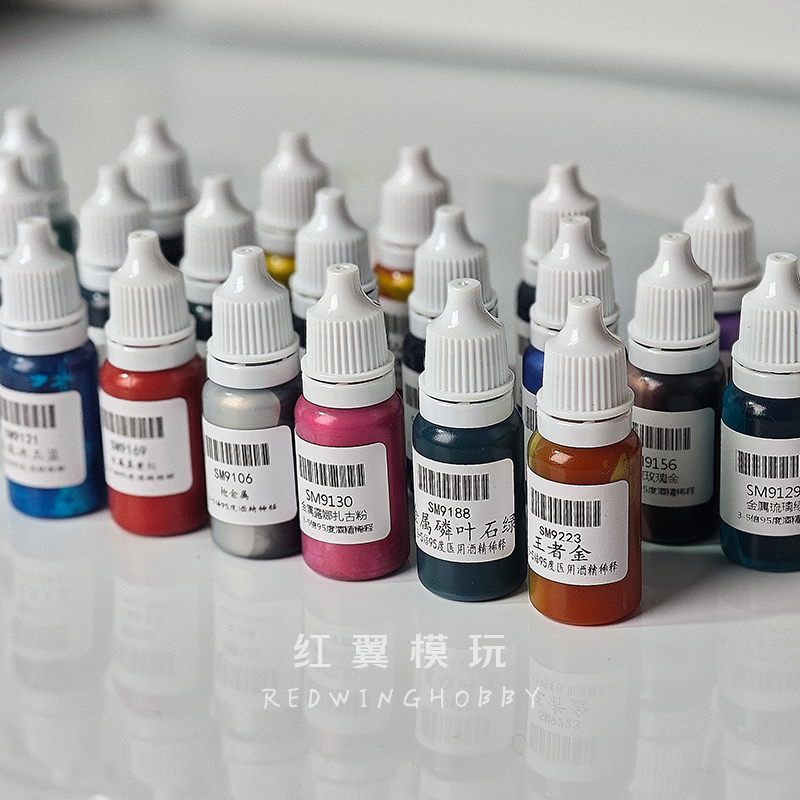 Water-based Paint Spraying Met - Metallic Spray Paint 评论和价格