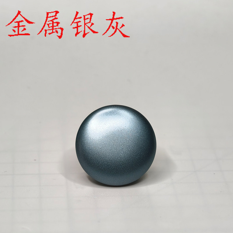 Metallic Color Pigmented Paint - Metallic Spray Paint 评论和价格