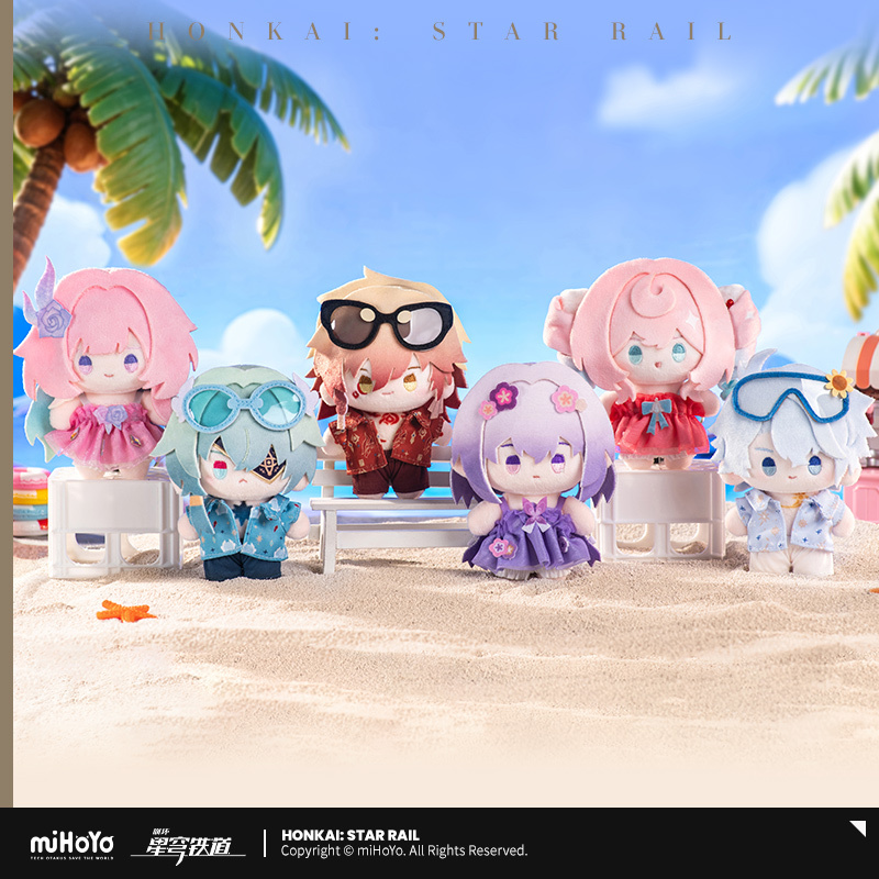 [Genuine] Game Honkai Star Rai - Anaxa Cosplay Prop 评论和价格