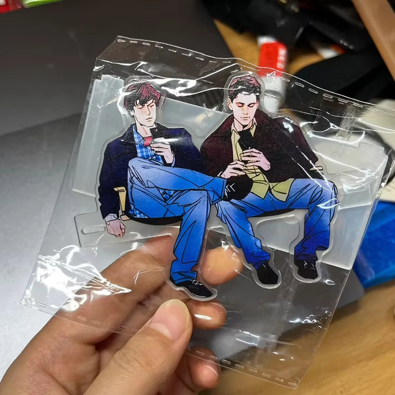 TV Movie Supernatural Dean Win - Cosplay Props 评论和价格