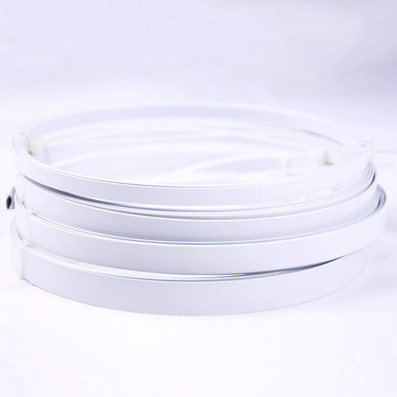 30 Meters Steel Metal Corset B - Boning Corset Steel 评论和价格
