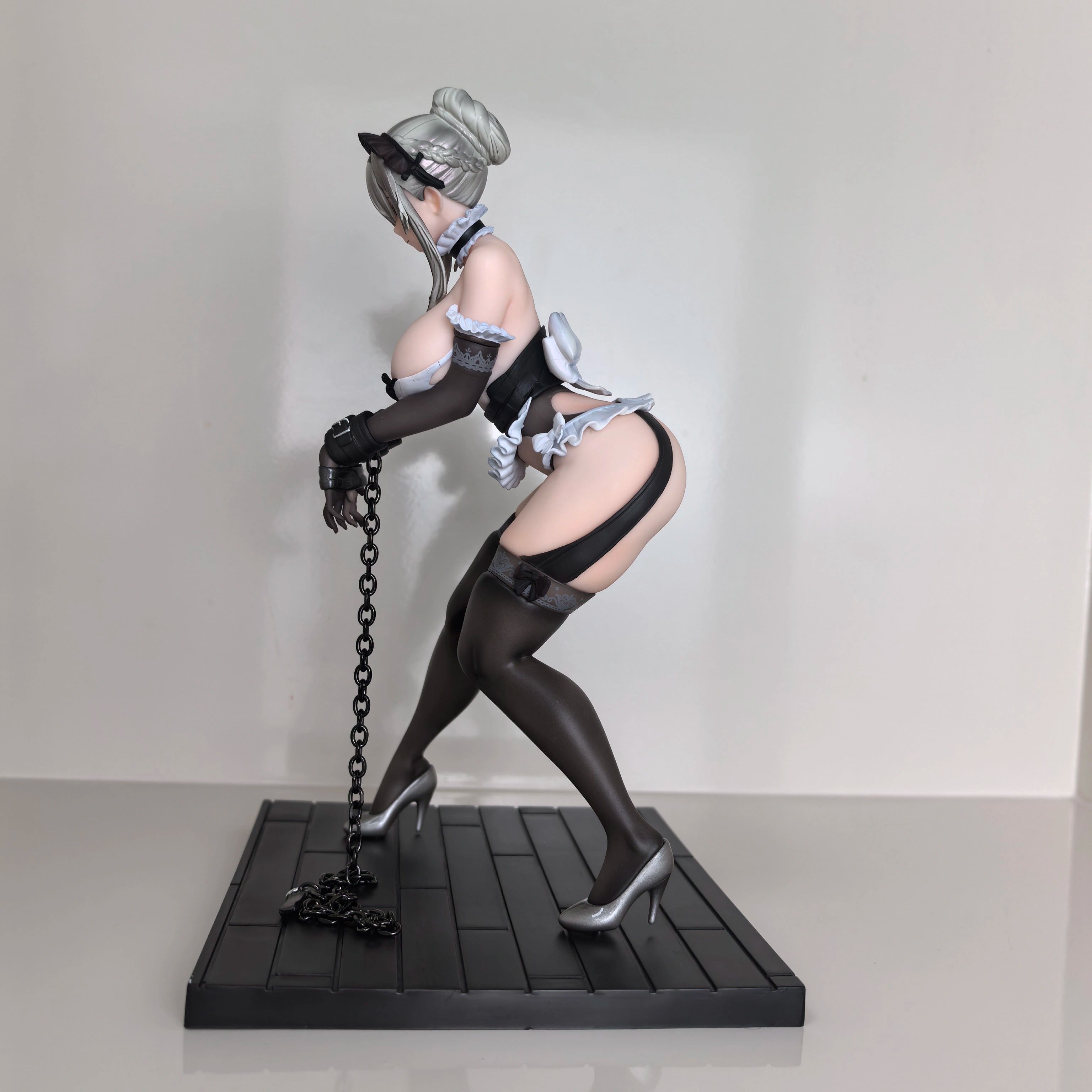 Cinderella 1/6 Scale 30cm Bish - Kotobukiya Bishoujo 评论和价格