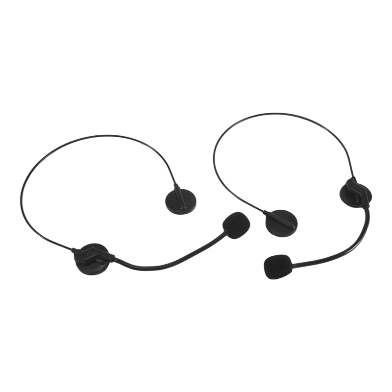 9Pack X(2PCS Cosplay Headphone - Cosplay Props 评论和价格
