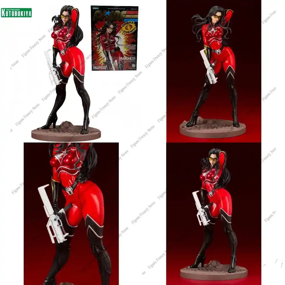 Special Offer Original Kotobuk - Kotobukiya Bishoujo 评论和价格