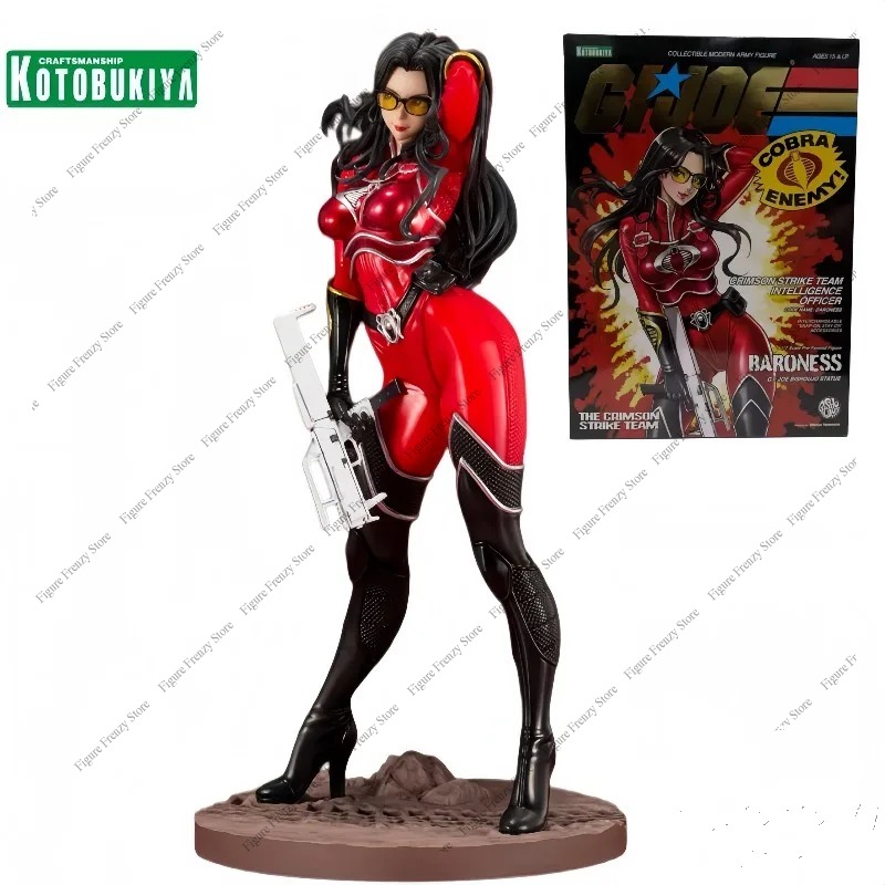 Special Offer Original Kotobuk - Kotobukiya Bishoujo 评论和价格