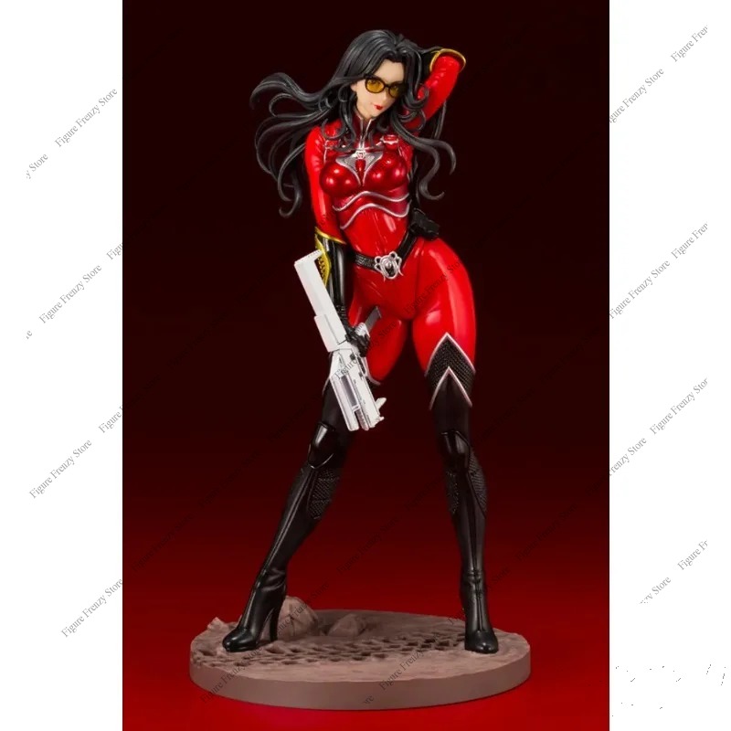 Special Offer Original Kotobuk - Kotobukiya Bishoujo 评论和价格