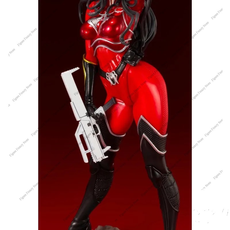Special Offer Original Kotobuk - Kotobukiya Bishoujo 评论和价格
