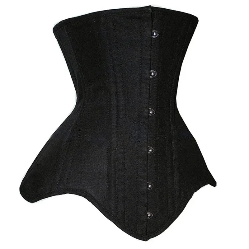 Women Sexy Corsets Bustiers To - Boning Corset Steel 评论和价格