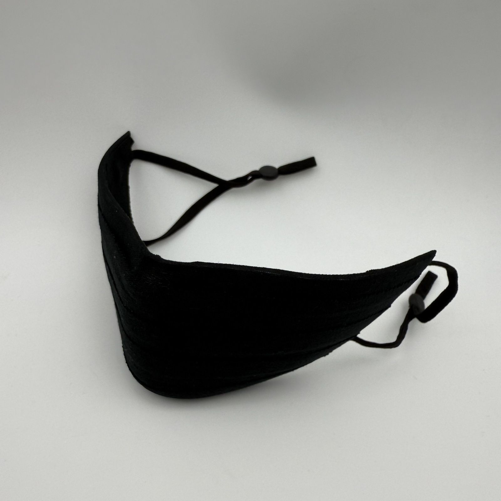 Bandage mask, mask props, Cosp - Acrylic Cosplay Prop 评论和价格