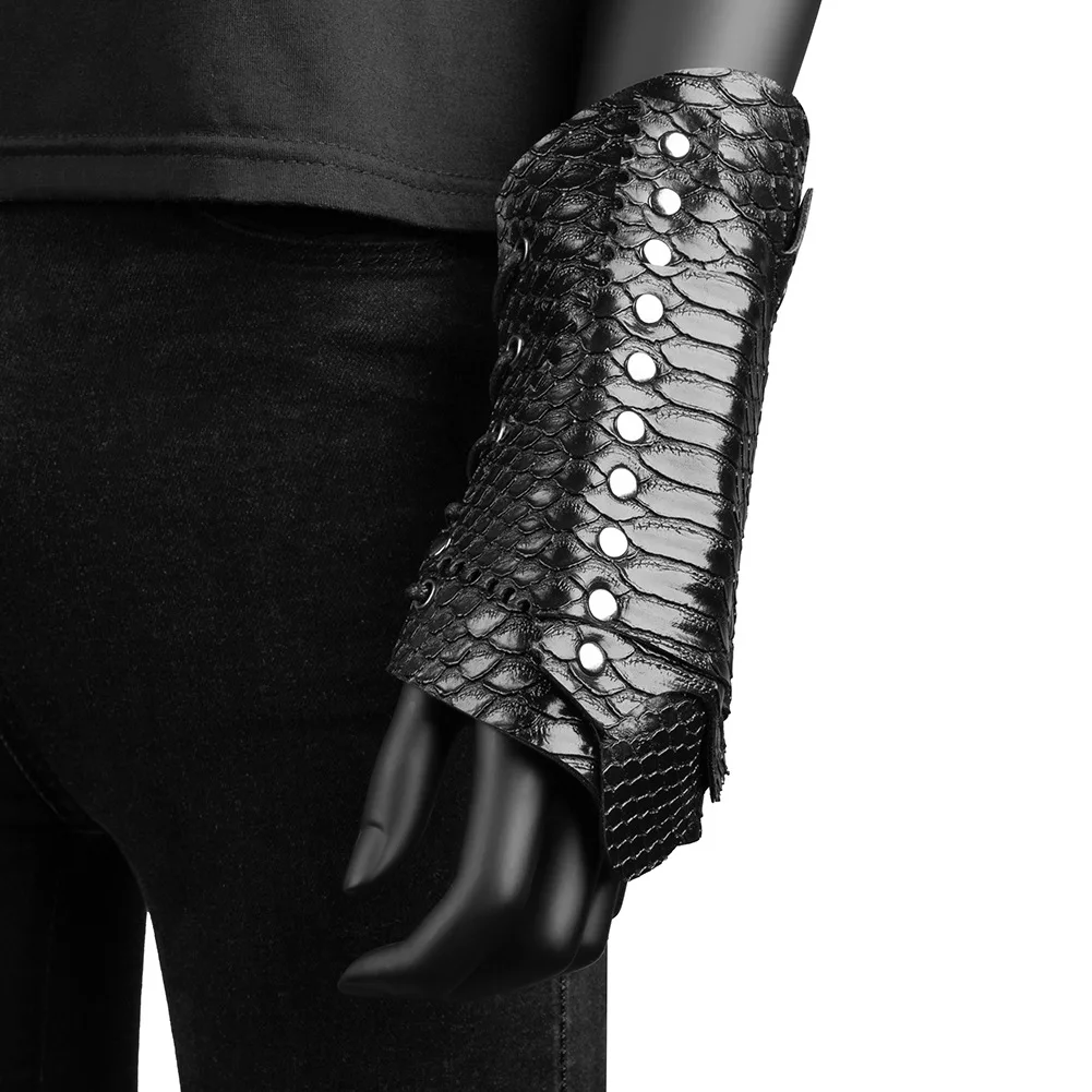 Cross-border Medieval Retro Sn - Free Cosplay Prop Patterns 评论和价格