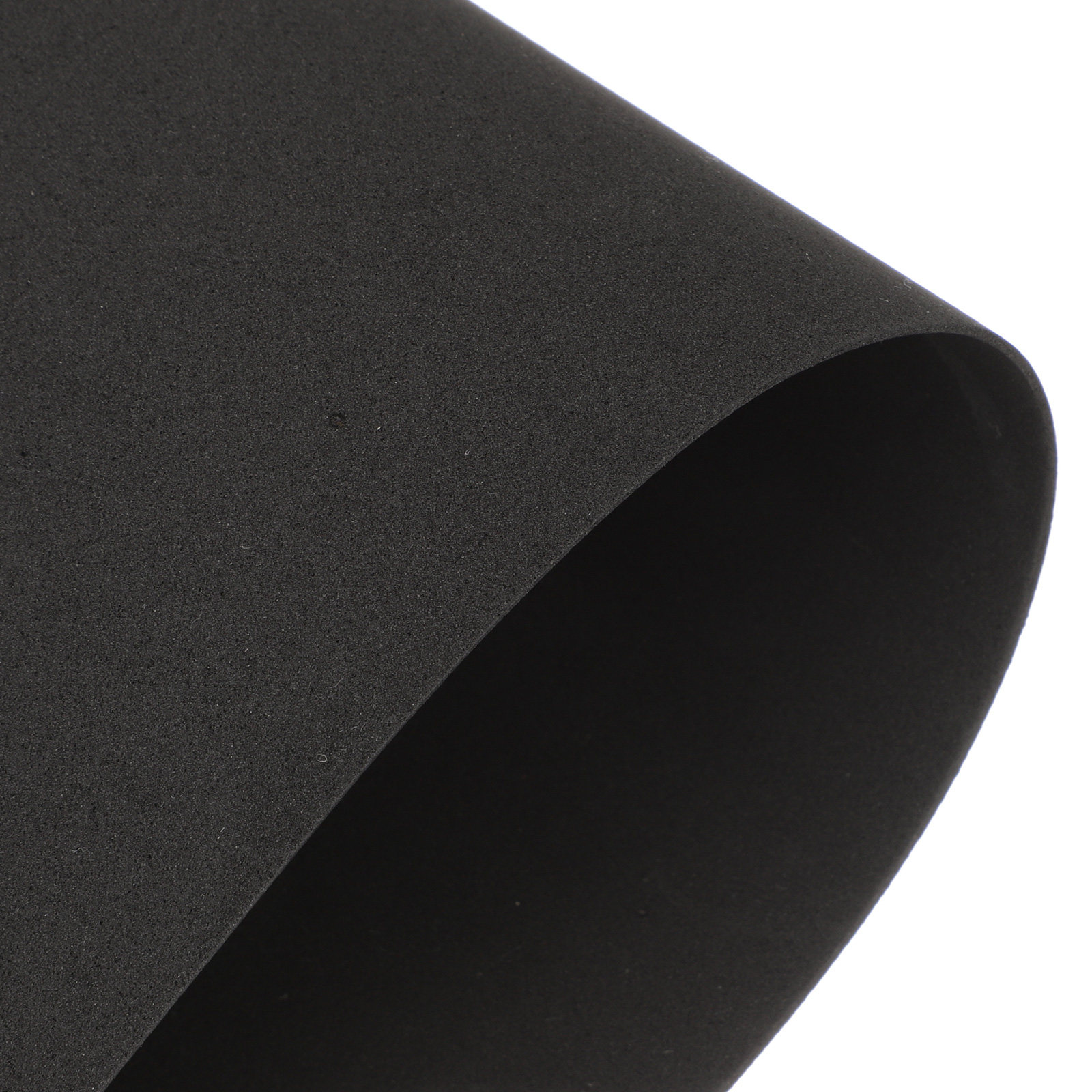 4Pcs Eva Foam Board Sheets DIY - Cosplay Prop Foam Board 评论和价格