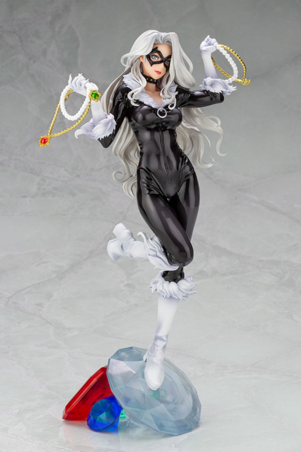 100% Original in Stock Kotobuk - Kotobukiya Bishoujo 评论和价格
