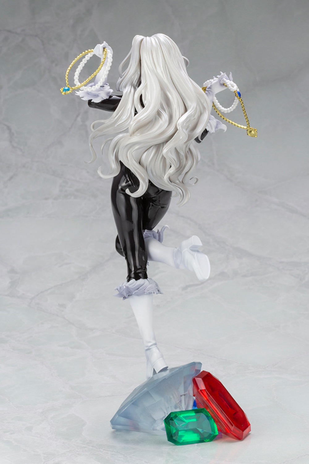 100% Original in Stock Kotobuk - Kotobukiya Bishoujo 评论和价格
