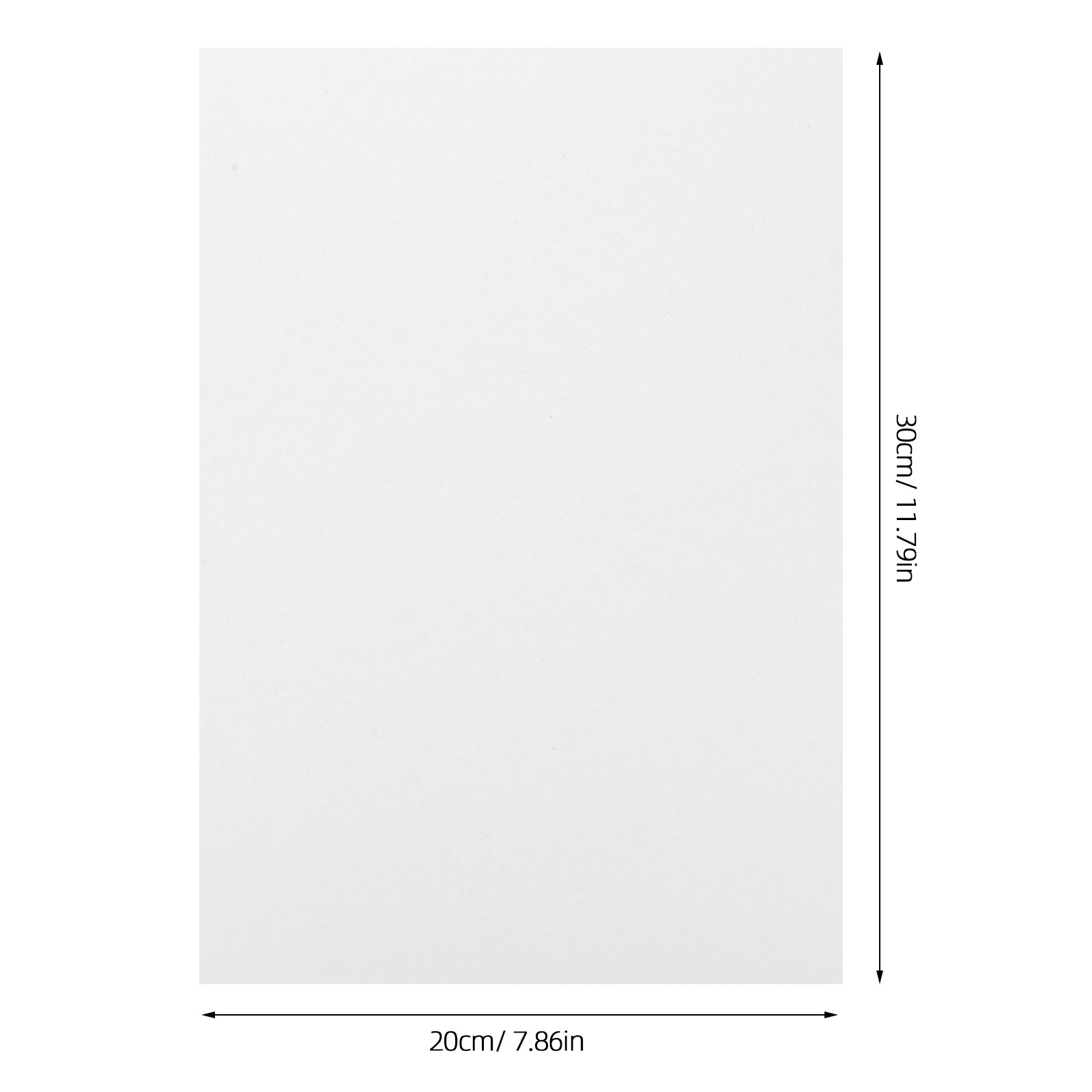 10Pcs Thick Foam Boards Large  - Cosplay Prop Foam Board 评论和价格