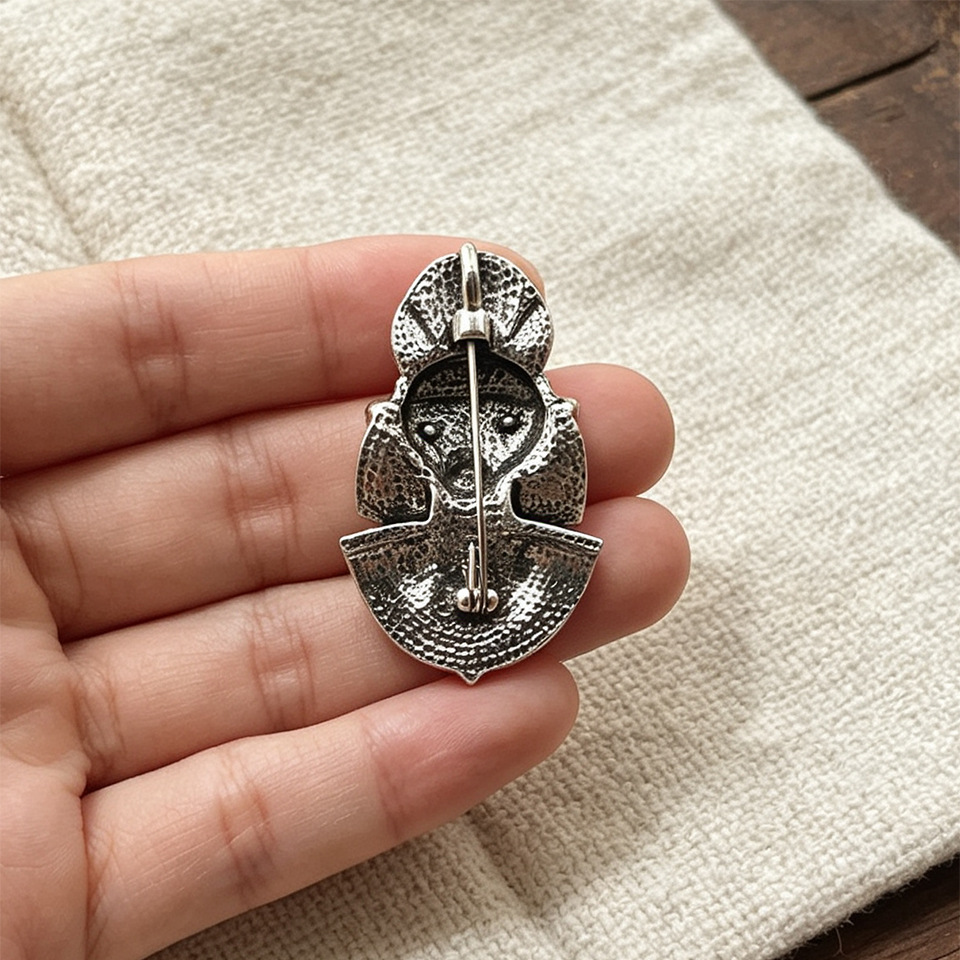 Medieval Halloween Bastet Cosp - Cosplay Props 评论和价格