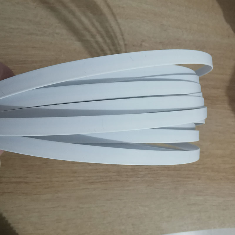 5M 10M Wedding Dress Underwear - Boning Corset Steel 评论和价格