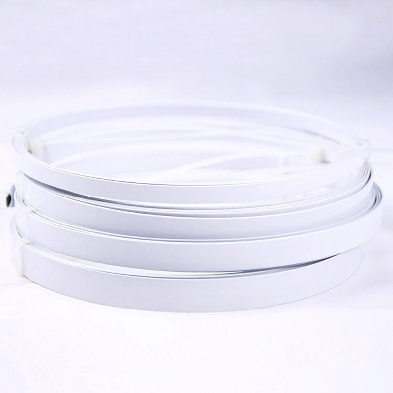 5M 10M Wedding Dress Underwear - Boning Corset Steel 评论和价格