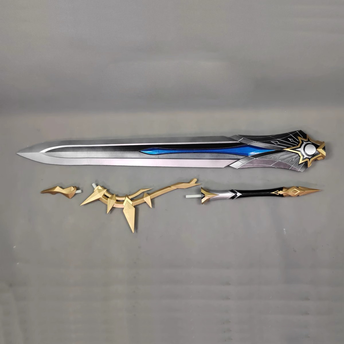 Phainon 150cm Sword Props Armw - Anaxa Cosplay Prop 评论和价格