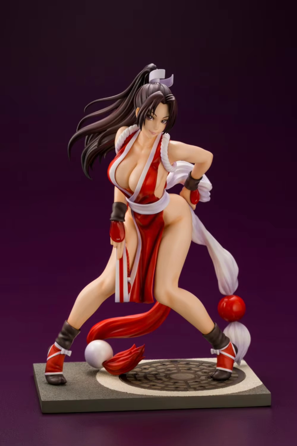 100% Original in Stock Kotobuk - Kotobukiya Bishoujo 评论和价格