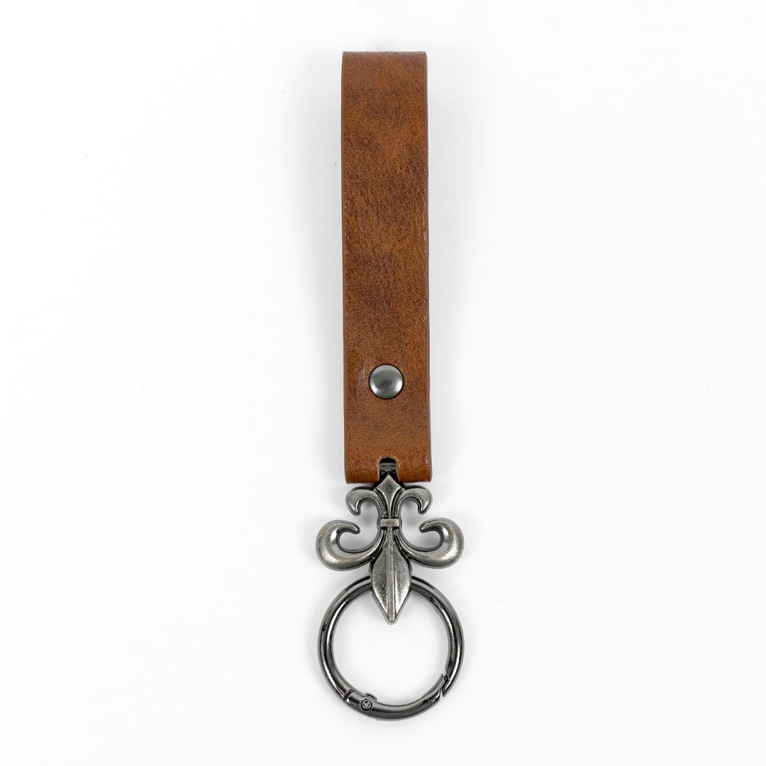Halloween Medieval Skirt Clip, - Cosplay Props 评论和价格