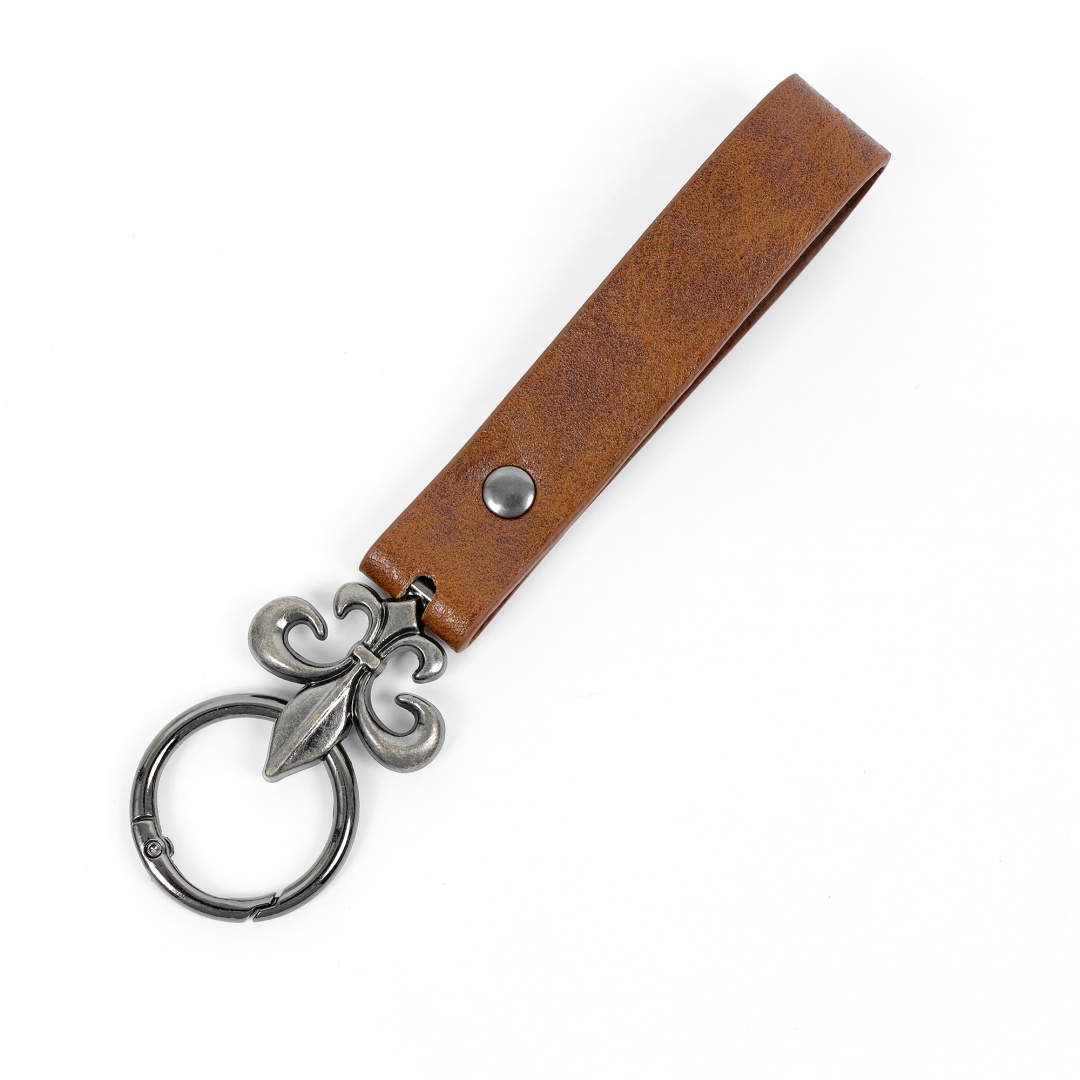 Halloween Medieval Skirt Clip, - Cosplay Props 评论和价格