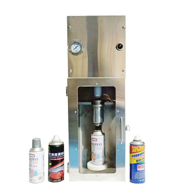 semi-automatic small aerosol t - Metallic Spray Paint 评论和价格