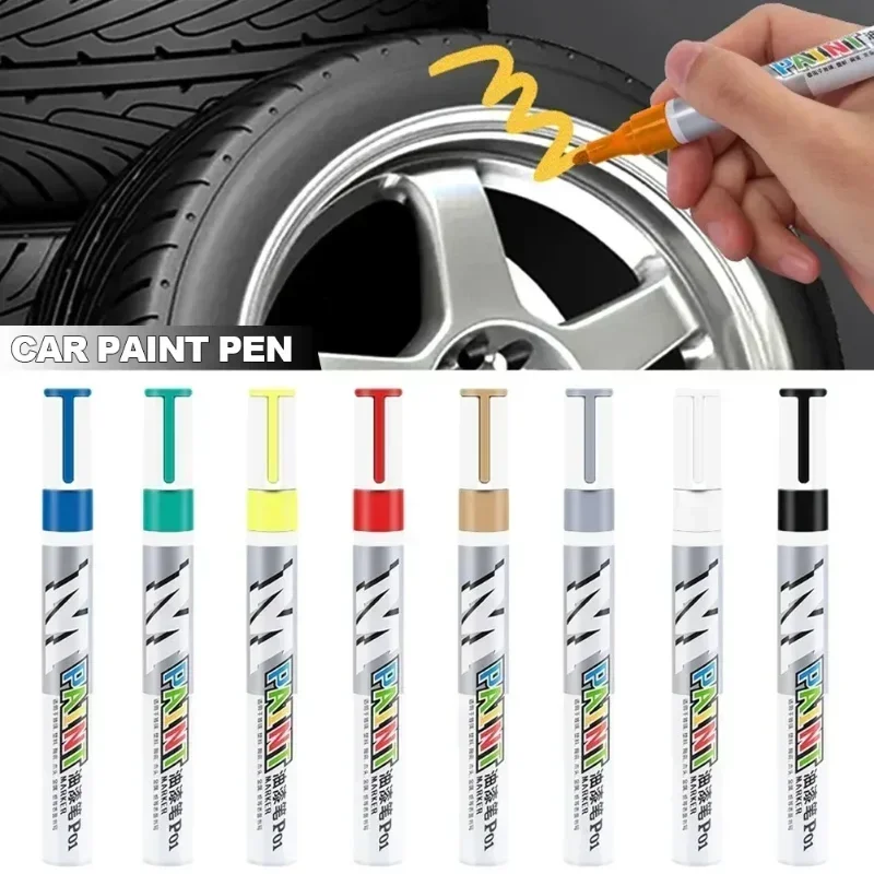 Car paint scratches repair bru - Metallic Spray Paint 评论和价格