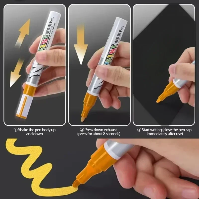 Car paint scratches repair bru - Metallic Spray Paint 评论和价格