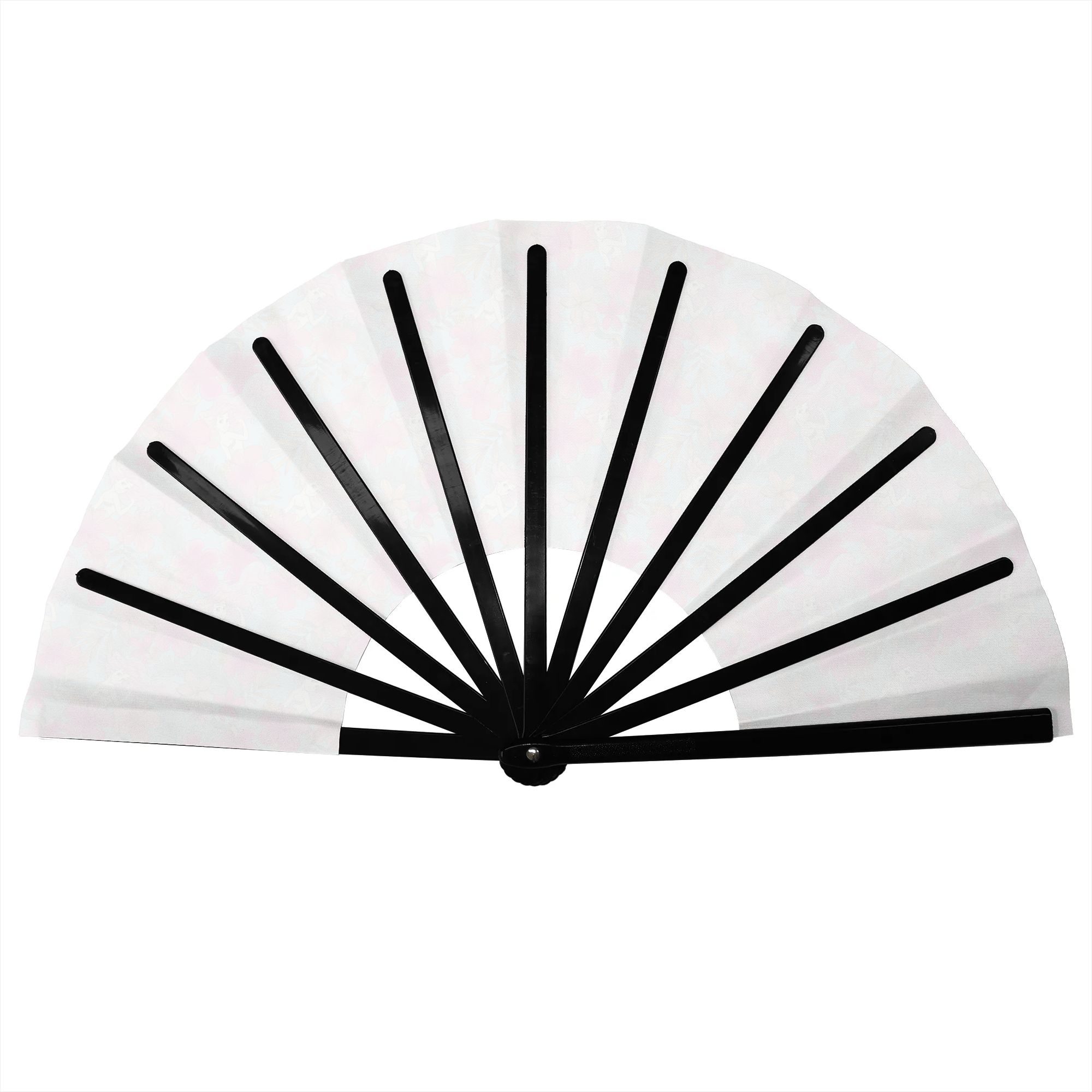 Customized Littles Anime Merma - Cosplay Prop Pattern 评论和价格