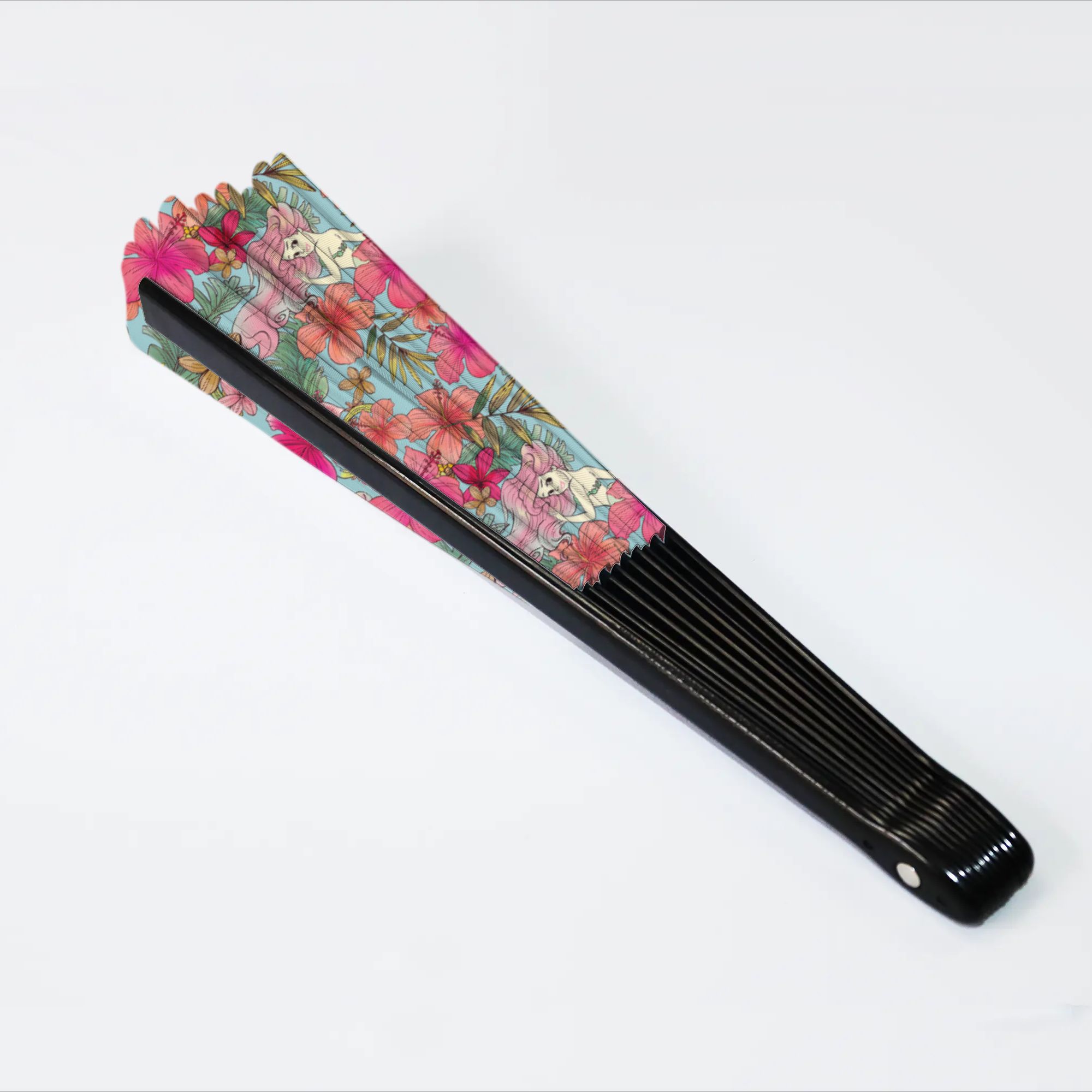 Customized Littles Anime Merma - Cosplay Prop Pattern 评论和价格